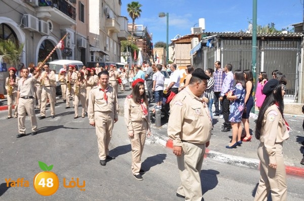 kashafasuwqo (35).JPG